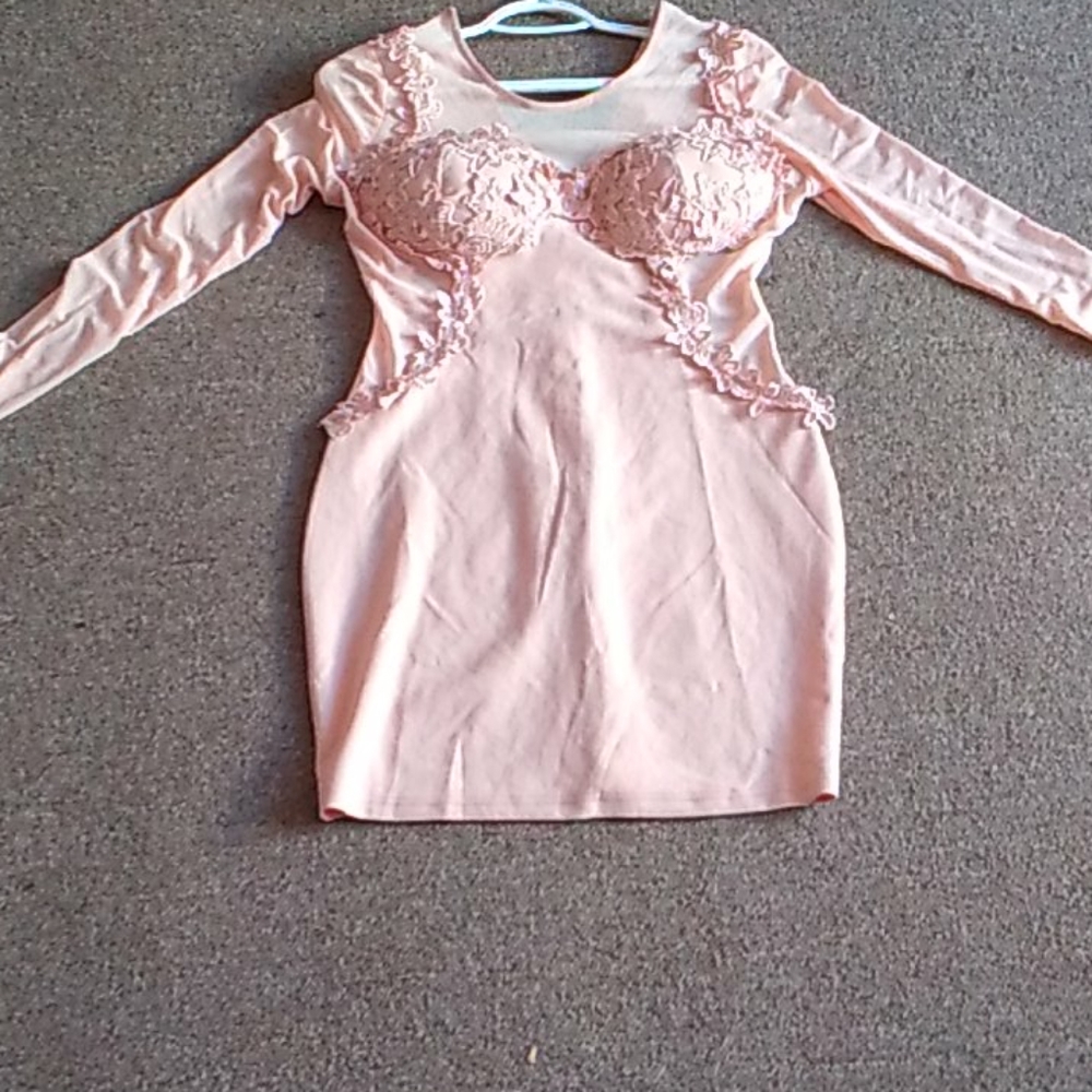 Drees - Picture 2 of 2